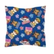 Pillowcase-7