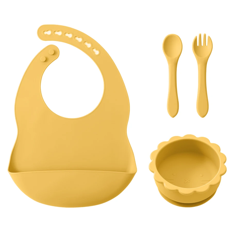 mustard