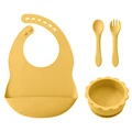 mustard