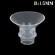 15MM