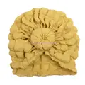 for Beige 1