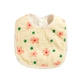floret