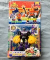 Ganiran