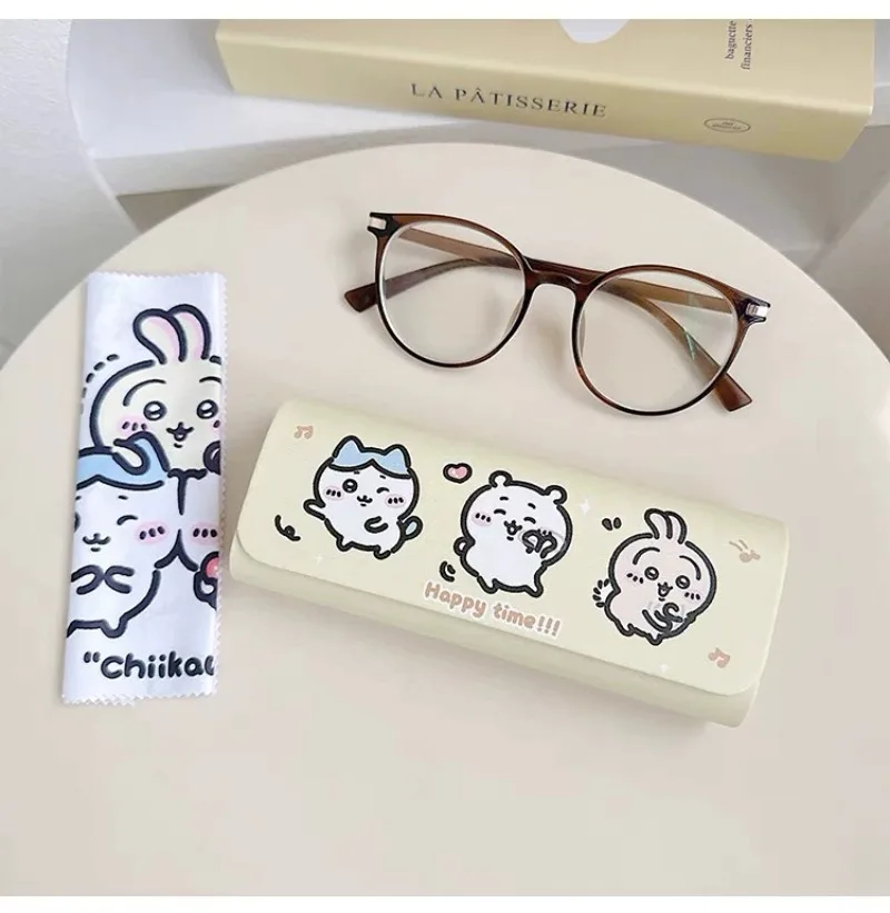 chiikawa 01