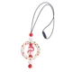 Pendant E3