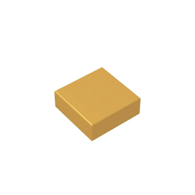 gold-20pcs