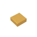 gold-20pcs