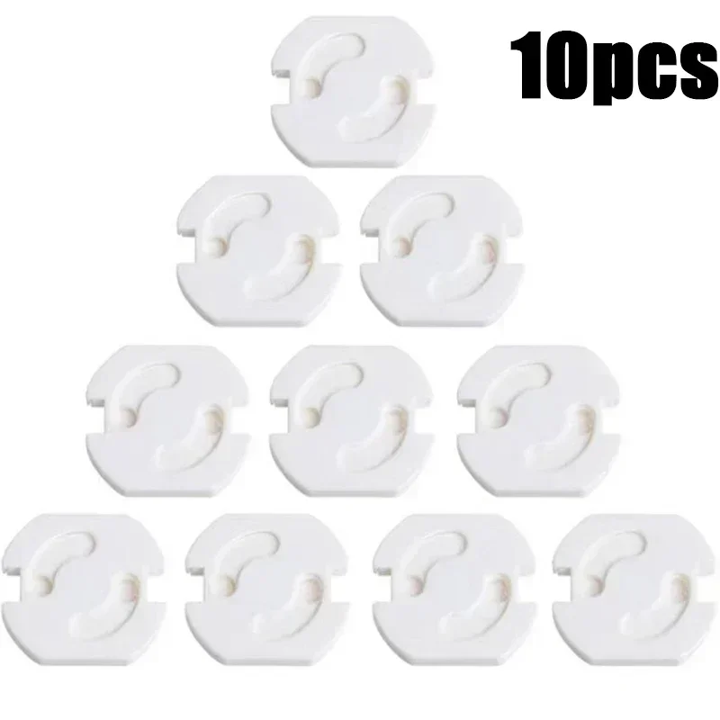 C09- 10PCs