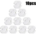 C09- 10PCs