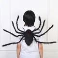 90cm Black