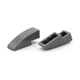 Drak Grey 120pcs