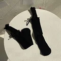 No.1