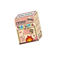 animal series 1pcas
