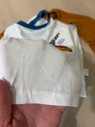 Imagen de reseña 4