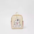 BD00183-P1