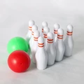 bowling