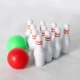 bowling