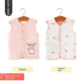 Love Rabbit