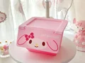 My Melody A