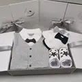 20232 -b (gift box