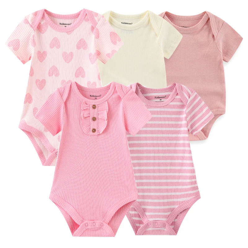Baby Clothes5947