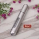 XianSui8ml-YaGuanYin