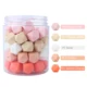 14MM Hexagon Mix B