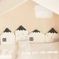 White House