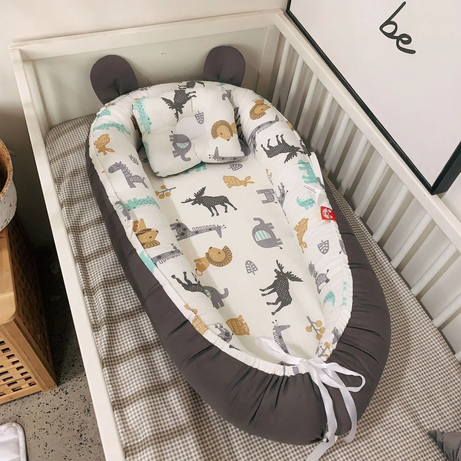 微信图片_20230218153345_副本