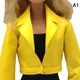 A1