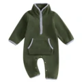 Verde militar