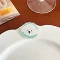 Bichon Frise A