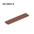brown-20pcs