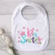 TW260146-A094WH-18