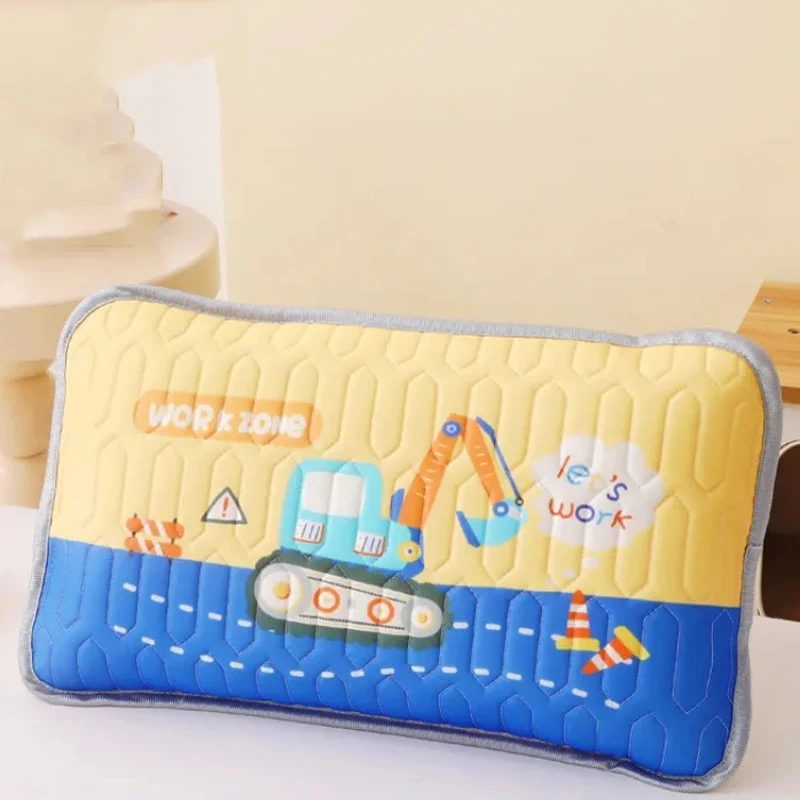 M-40x60cm-1PC