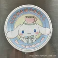 7 inch plate 10pcs