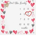 Love Circle