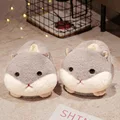 Hamster
