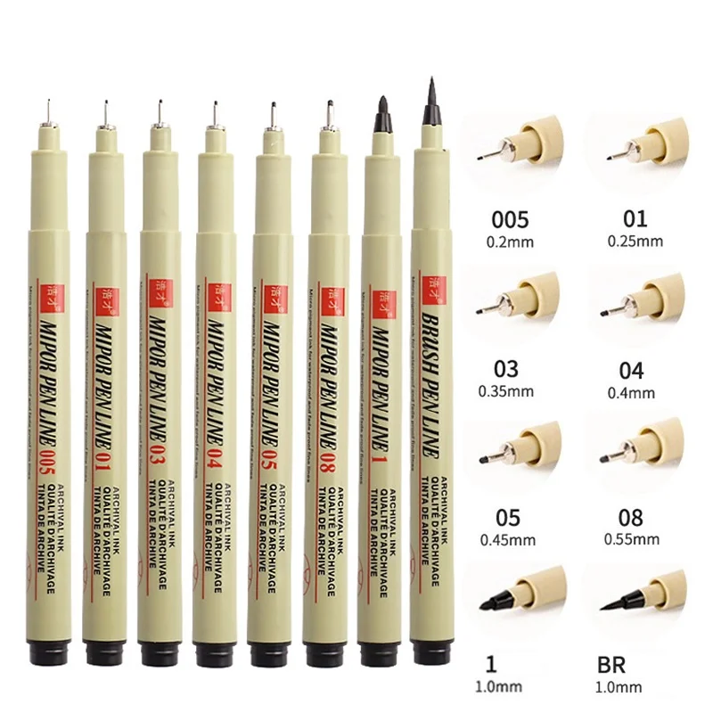 8pcs-B