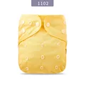 1102