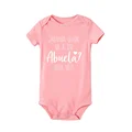 R3554-SRPPK-