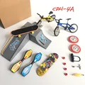 CDH-4A