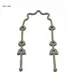 for Olive green