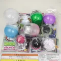 demon vol 10 5pcs