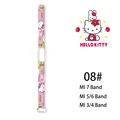 Hello Kitty-08