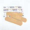 skin color 72x19mm