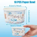 10pcs bowl3
