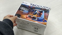 Imagen de reseña 1