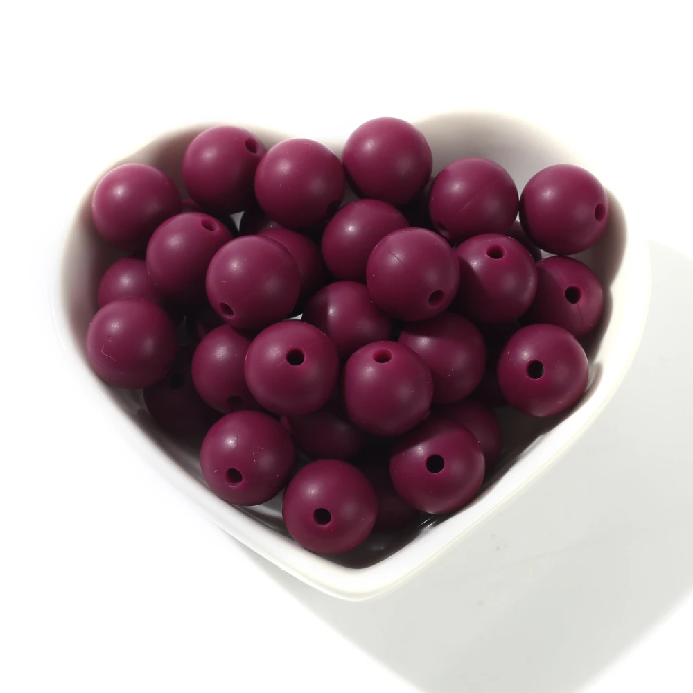Color6