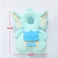 Upgrade Elephant